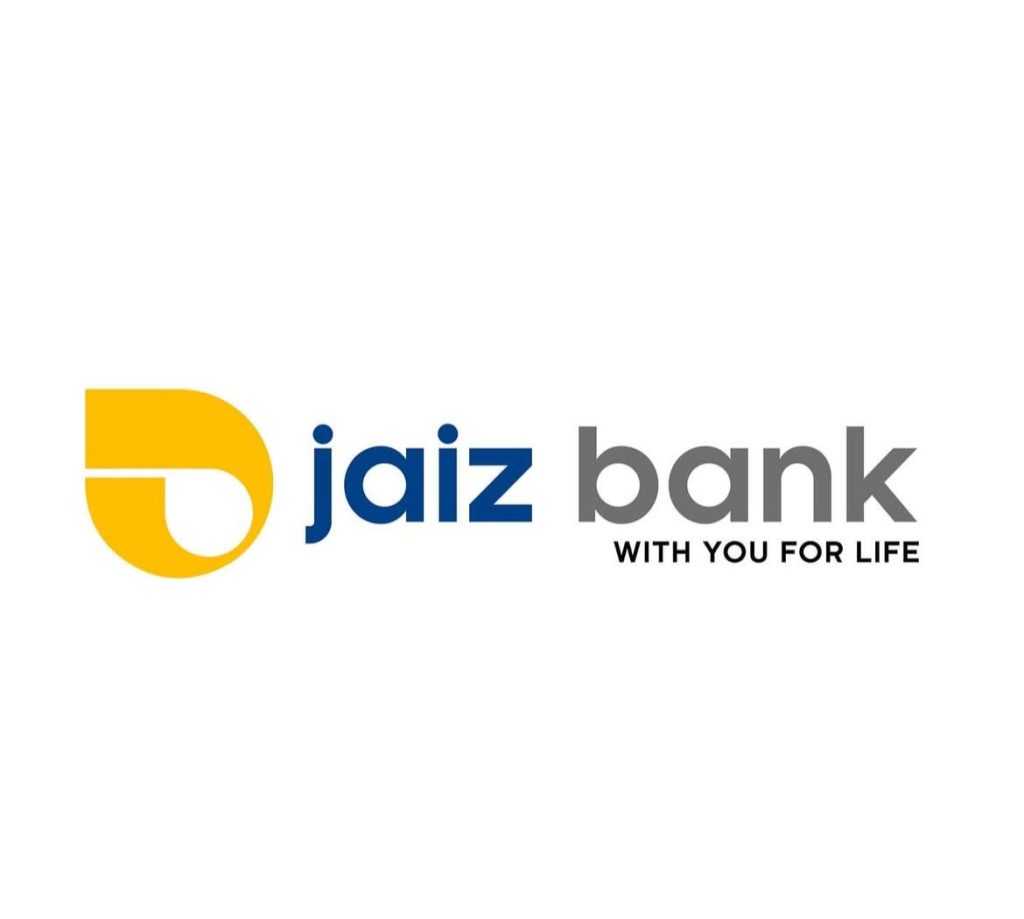 Jaiz Bank : 