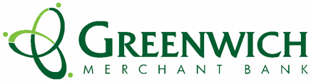 Greenwich Merchant Bank : 