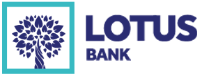 Lotus Bank Limited : 