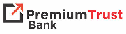 PremiumTrust Bank Limited : 