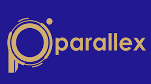 Parallex Bank Limited : 